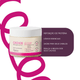 Manteiga Nutritiva