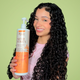 Kit @byesterlima - Nutrição e Umectação Perfeitas