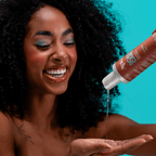 Kit Scalp Care - Shampoo e Condicionador (2 itens)