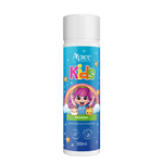 Shampoo KIDS 300ML