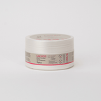 Máscara Cachos Essence Hidratante Nutritiva 300g