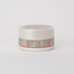 Máscara Cachos Hidratante Nutritiva 300g - NOVA FRAGRÂNCIA