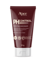 Bisnaga PH Control 50G