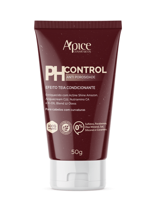 Bisnaga PH Control 50G