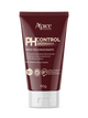 Bisnaga PH Control 50G