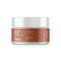 Shampoo Esfoliante em pasta Scalp Care 250g