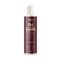 Shampoo PH Control 300ml