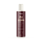 Shampoo PH Control 300ml