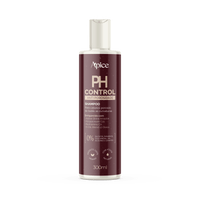 Shampoo PH Control 300ml