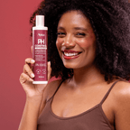 Condicionador PH Control 300ml