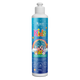 Creme de Pentear KIDS 300g - No Poo / Low Poo - Ação Condicionante