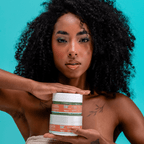 Kit Scalp Care - Shampoo, Condicionador, Máscara, Shampoo em pasta e Tônico (5 ITENS)