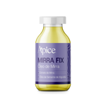 Óleo Mirrafix 7ml