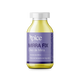 Óleo Mirrafix 7ml