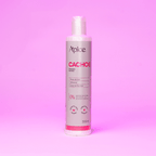 Kit Cachos Essence - Shampoo, Condicionador e Mousse (3 ITENS)