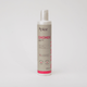 Condicionador Cachos Nutritivo 300ml