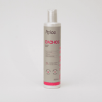 Shampoo Cachos Essence Nutritivo 300ml