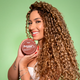 Kit @klvitoria_ - Nutrição Completa e Tratamento Antiporosidade