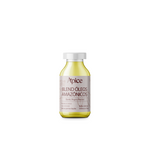 Blend de Óleos Amazônicos 7ml