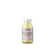 Blend de Óleos Amazônicos 7ml