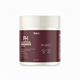 Manteiga Anti Porosidade - 500ml