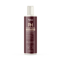 Condicionador PH Control 300ml