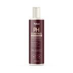 Condicionador PH Control 300ml