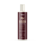 Condicionador PH Control 300ml