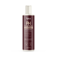 Condicionador PH Control 300ml