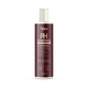Condicionador PH Control 300ml