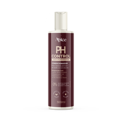 Condicionador PH Control 300ml