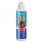 Gelatina Ativadora e Umidificadora KIDS - Ação Condicionante 200g