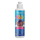 Gelatina Ativadora e Umidificadora KIDS - Ação Condicionante 200g