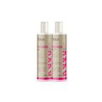 Kit Cachos Essence - Shampoo e Condicionador (2 ITENS)