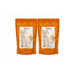Kit Refil Nutri Waves 2 itens