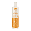 Gelatina Acidificante e Condicionante Nutri Waves 300ML