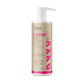 Gelatina Ativadora e Nutritiva Cachos Essence 500ml