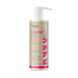 Gelatina Ativadora e Nutritiva Cachos Essence 500ml