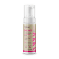 Mousse Nutritivo Cachos Essence 210 ml - Low Poo