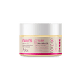 Manteiga 2x1 (Nutritiva e Finalizadora) Cachos 260g