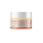 Manteiga 2x1 (Nutritiva e Finalizadora) Cachos 260g