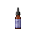Óleo Mirrafix 30ml
