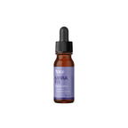 Óleo Mirrafix 30ml
