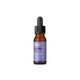 Óleo Mirrafix 30ml