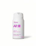 AP-18 Leave-in