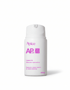 AP-18 Leave-in