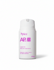 AP-18 Leave-in