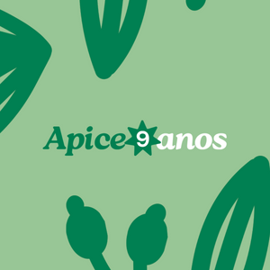 Ofertas de Aniversário!