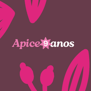 Últimos dias de Oferta!