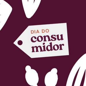 Dia do Consumidor - Ofertas!